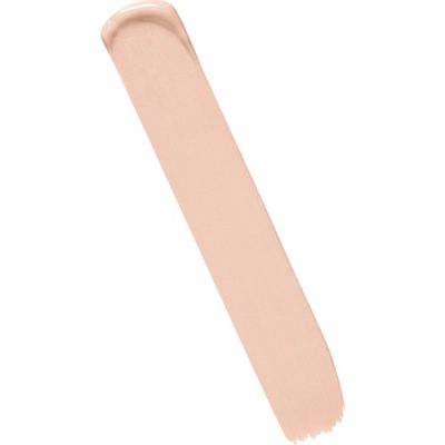  LOreal Paris Infaillible 24H Matte Cover Yüksek Kapatıcı Fondöten 25 Rose Ivory