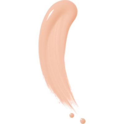  Maybelline New York Fit Me Matte+poreless Fondöten - 130 Buff Beige