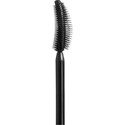  Maybelline New York Lash Sensational Yelpaze Etkili Siyah Maskara