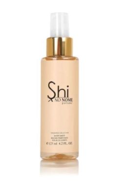 No Nome 013 Şhi Body Mist 125 Ml