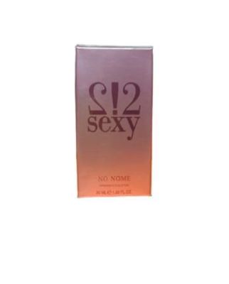 No Nome 212 Sexy 30 Ml