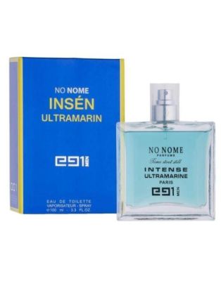  No Nome Insen Ultra Eau De Toılette 100 ml