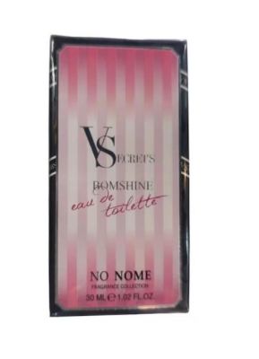 No Nome Ys Bomshine 30 ml