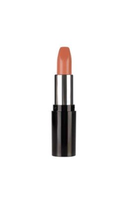 Pastel Nude Lipstick 549 Ruj