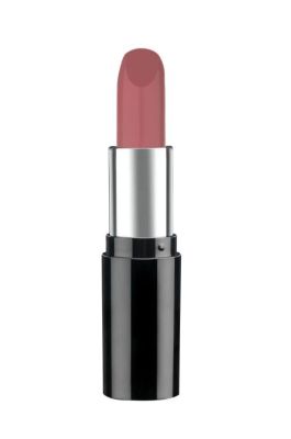 Pastel Nude Lipstick - Nude Ruj 522