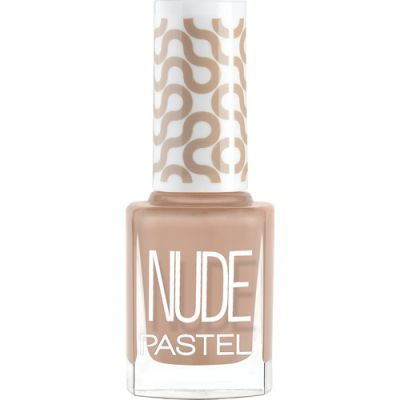 PASTEL NUDE OJE 768