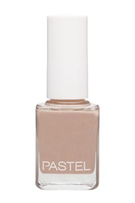  Pastel Oje 422