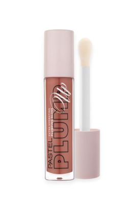 Pastel Plump Up Extra Hydrating Plumping Gloss - Dolgunlaştıran Dudak Parlatıcısı 212 Rosewood