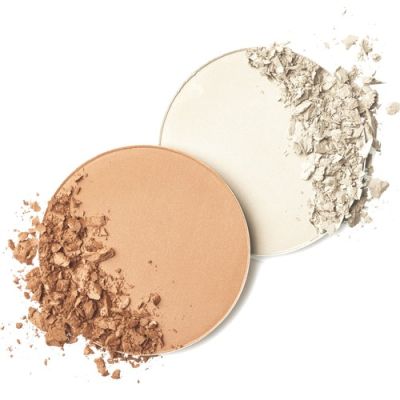  PASTEL PROFASHION BEAUTY FILTER FIXING POWDER 01