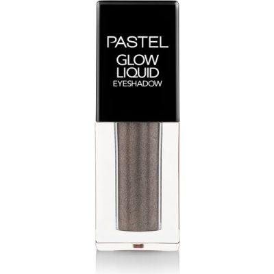 PASTEL PROFASHION GLOW LIQUID EYESHADOW 223 EYE-CATCHING