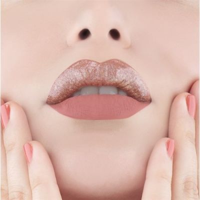  PASTEL PROFASHION LIP TOPPER 302