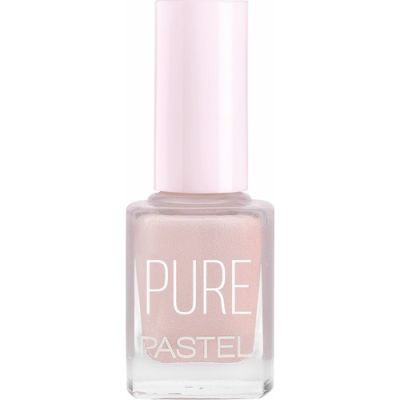 PASTEL PURE OJE 603