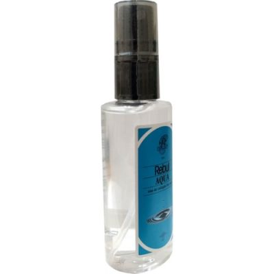  Rebul REBUL KOLONYA AQUA 50ML