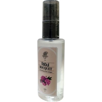  REBUL BUQUET 50 ml KOLONYA