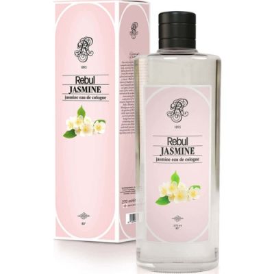 Rebul Jasmine Kolonya 270 ml