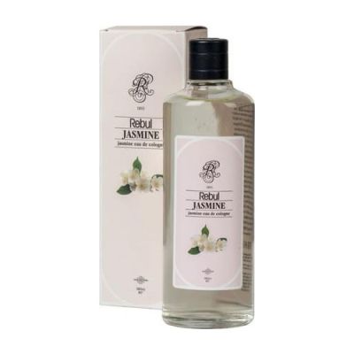  Rebul Jasmine Kolonya 270 ml