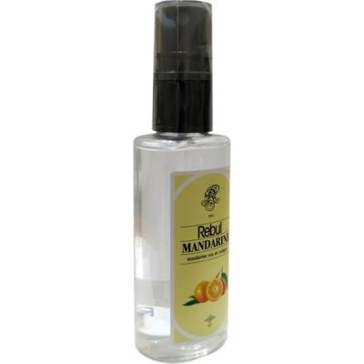  Rebul REBUL KOLONYA MANDERINE 50 ML