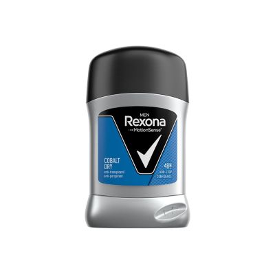  Rexona Cobalt Dry Roll On 50 ml