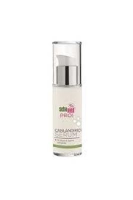 Sebamed Pro! Canlandırıcı Serum 30ml