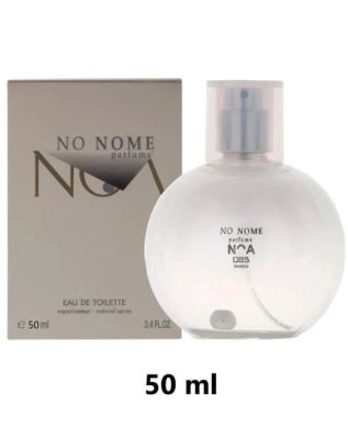 The Name Noa 50 Ml Parfüm