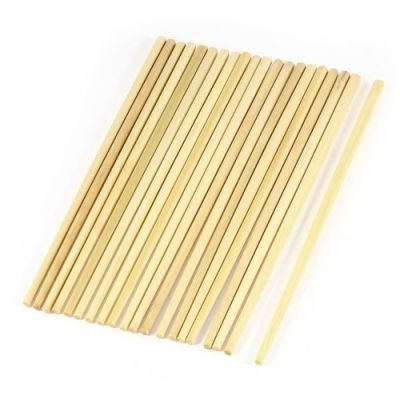  Çin Çubukları Chopsticks (10 Çift)