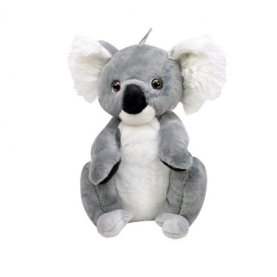  Peluş Koala Oyuncak 25 cm