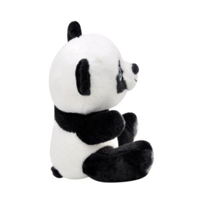  Peluş Panda Oyuncak 15 cm