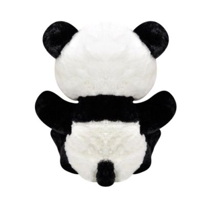  Peluş Panda Oyuncak 28 cm