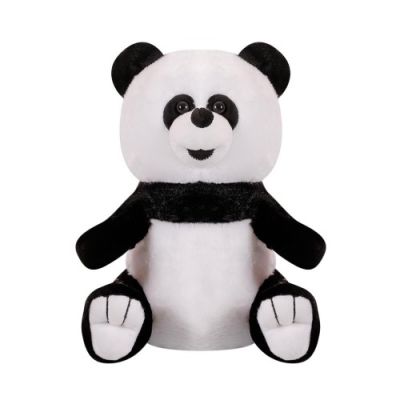  Peluş Panda Oyuncak 30 cm