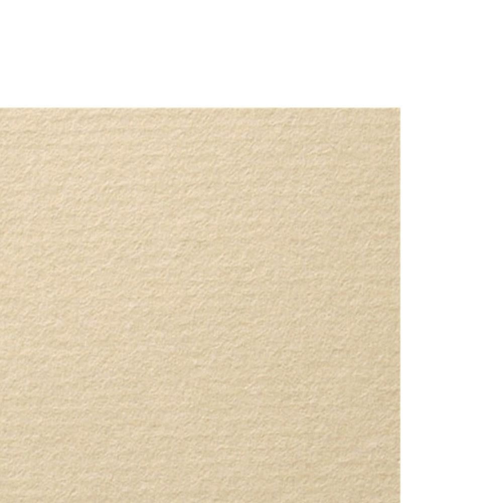 Awagami Japon Kağıdı Shin Inbe Thin Pear Brown 65 Gr/M2 109.1X78.8 Cm