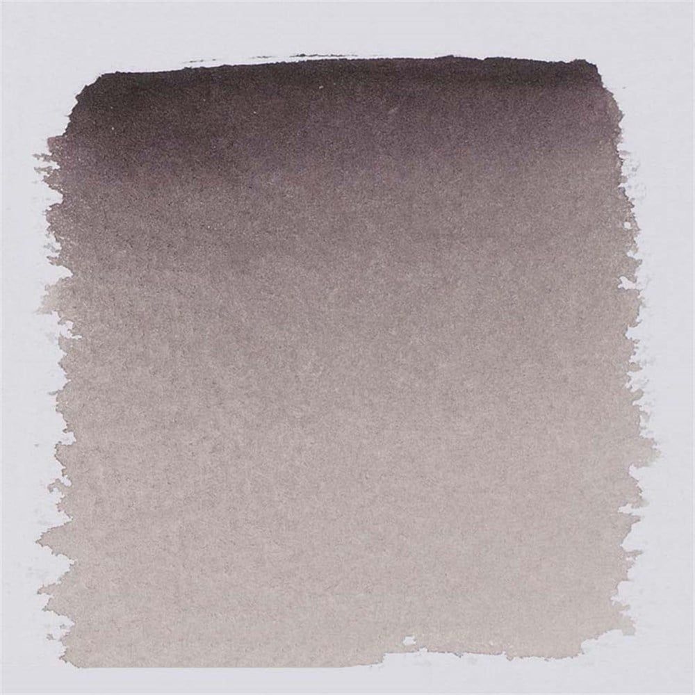  Schmincke Horadam Aquarell Artist Sulu Boya 15 ml Tüp Seri 1 782 Neutral Tint