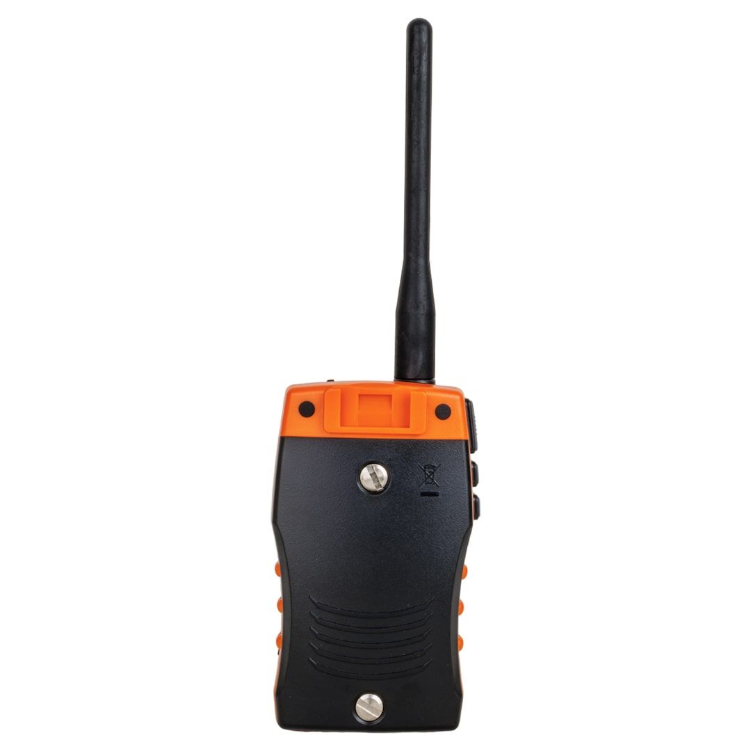  ASELSAN COBRA MR HH150 EU VHF DENİZ EL TELSİZİ