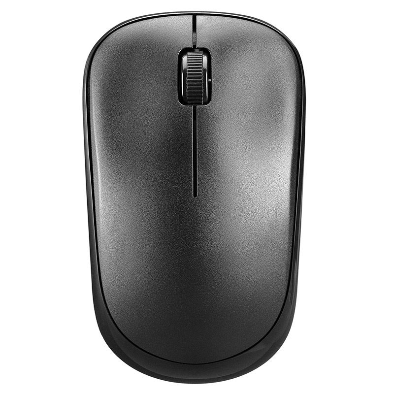  EVEREST SM-833 1200 DPI KABLOSUZ MOUSE