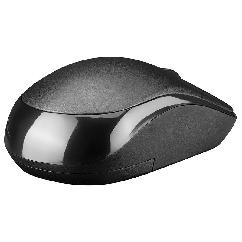  EVEREST SM-833 1200 DPI KABLOSUZ MOUSE