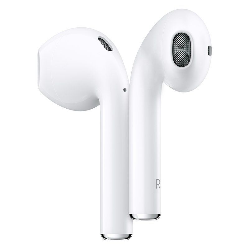  HELLO HL-19674 IPHONE/ANDROID UNIVERSAL ŞARJLI AIRPODS BLUETOOTH KULAKLIK