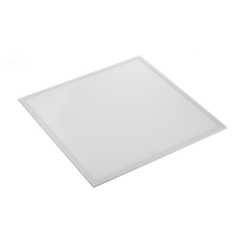  HOROZ 60X60 40W 6400K BEYAZ SMD LED PANEL (06-009-0040)