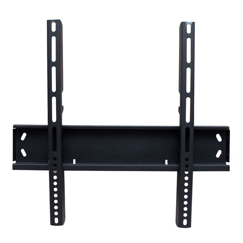  LCD MOUNT 32 - 50 SABİT LCD DUVAR ASKI APARATI (VESA:400X400)