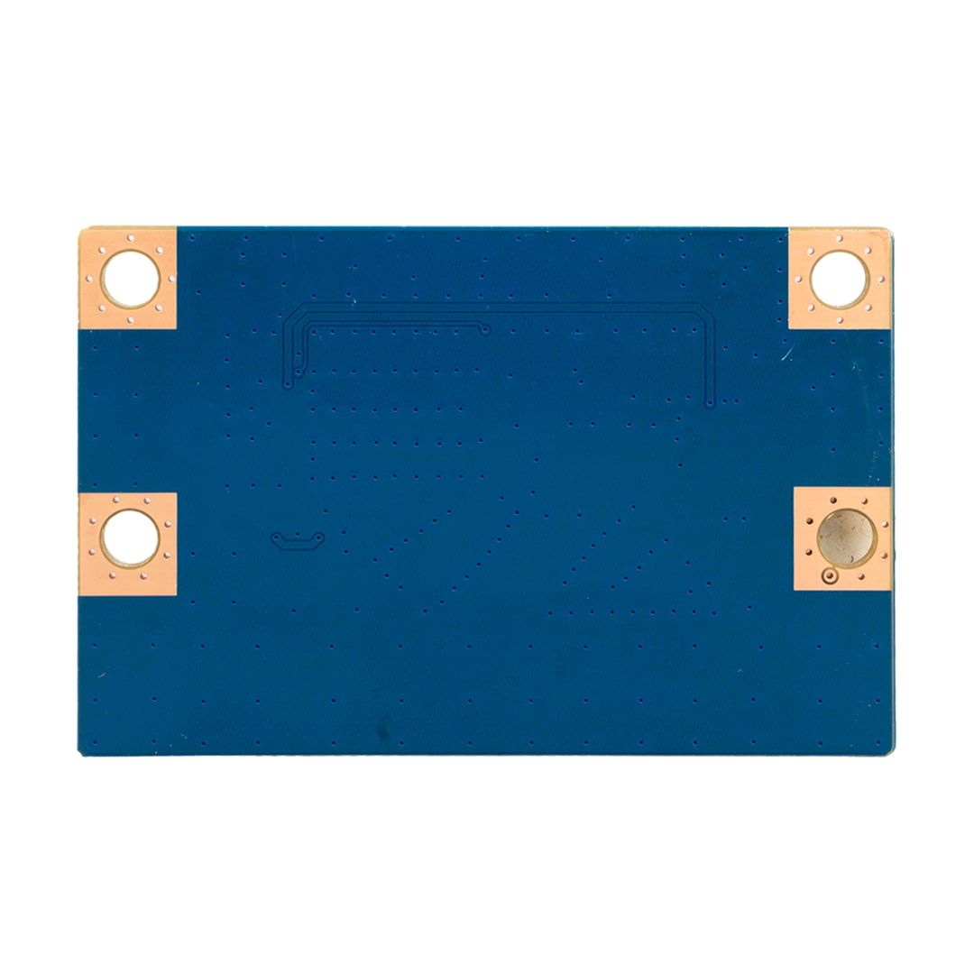  LCD PANEL FLEXİ REPAİR SS 96051PIN V.2  SS 96-51PIN V2.2