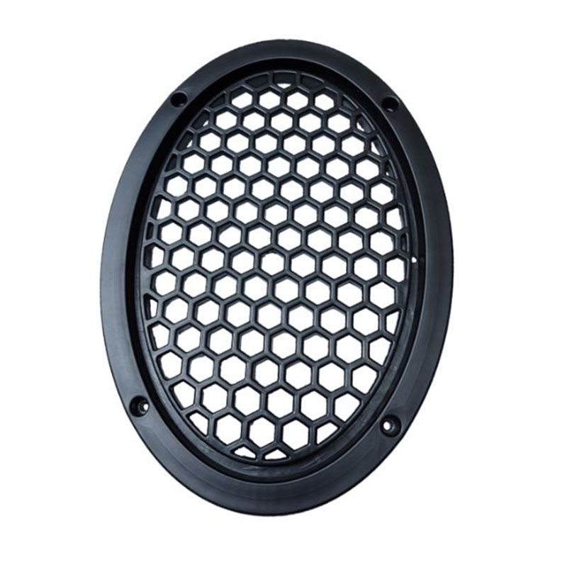  MAGICVOICE 6X9 OVAL HOPARLÖR KAPAK (2Lİ TAKIM)