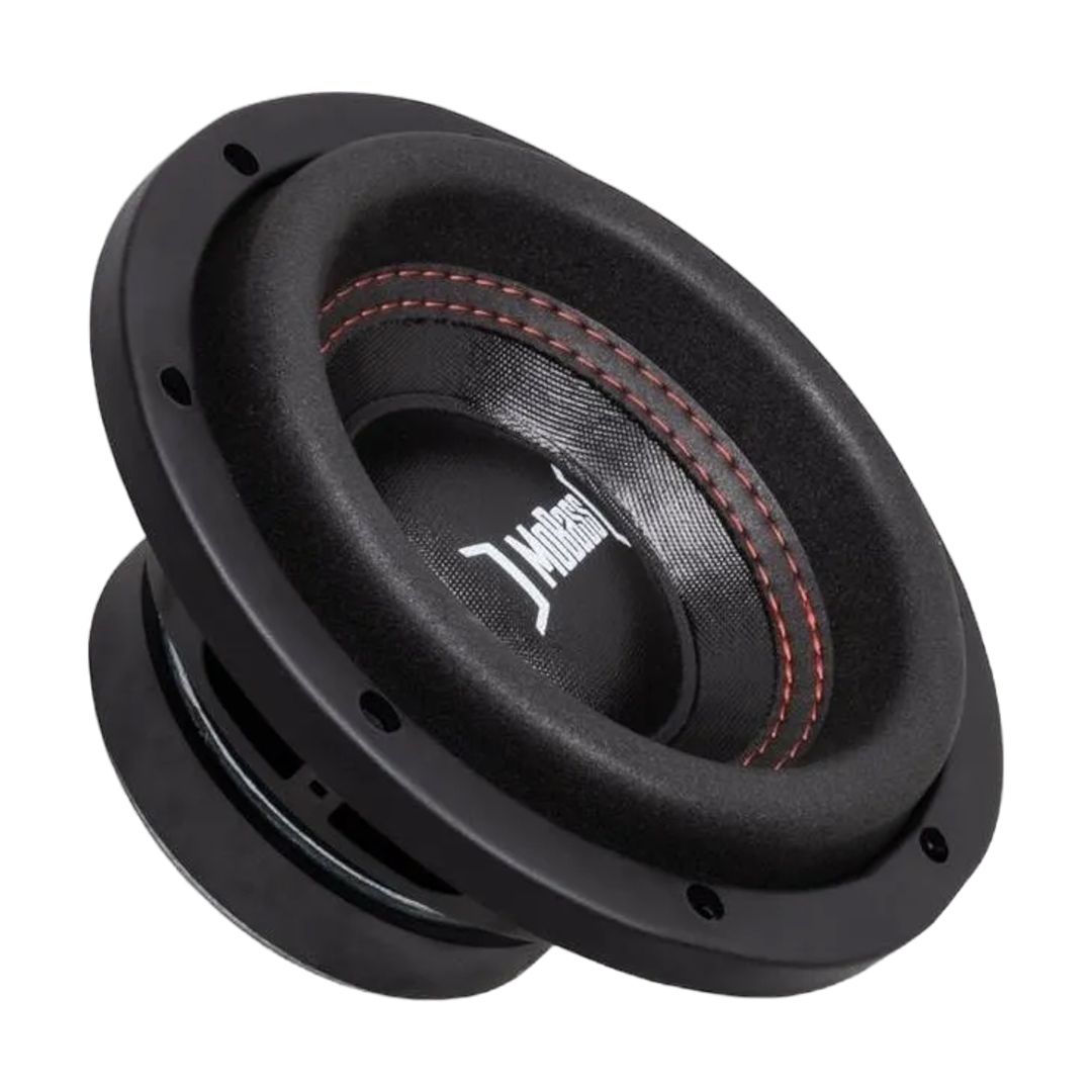  MOBASS MBW-8S 200W RMS 400W MAX 20CM KABİNLİ HOPARLÖR