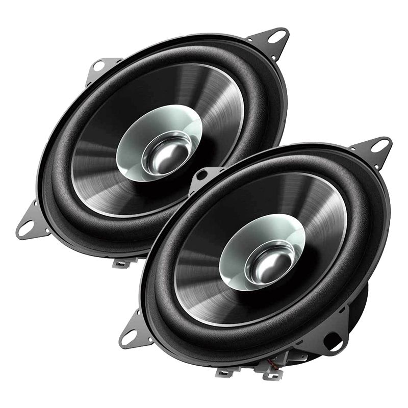 PIONEER TS-G1010F 10 CM TWETERSİZ 190 W OTO HOPARLÖR (2Lİ TAKIM)