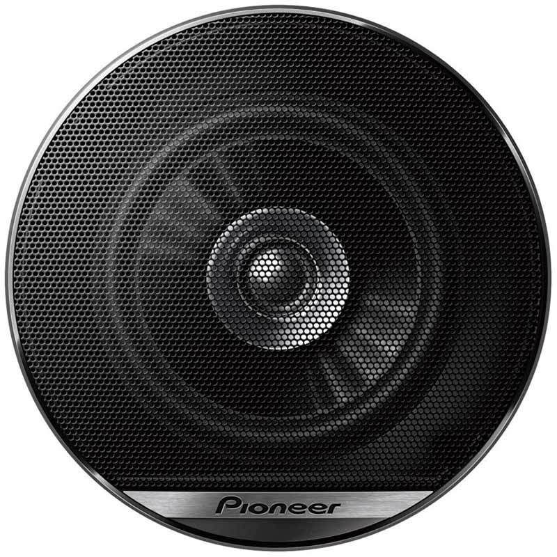  PIONEER TS-G1010F 10 CM TWETERSİZ 190 W OTO HOPARLÖR (2Lİ TAKIM)