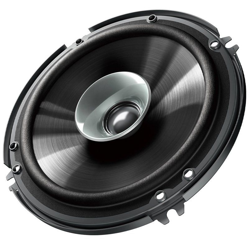  PIONEER TS-G1610F 16 CM TWETERSİZ 280 W OTO HOPARLÖR (2Lİ TAKIM)