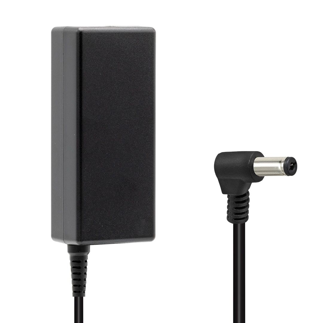  POWERMASTER 20 VOLT - 2 AMPER 5.5*2.5 UÇLU LENOVO IBM NOTEBOOK ADAPTÖR