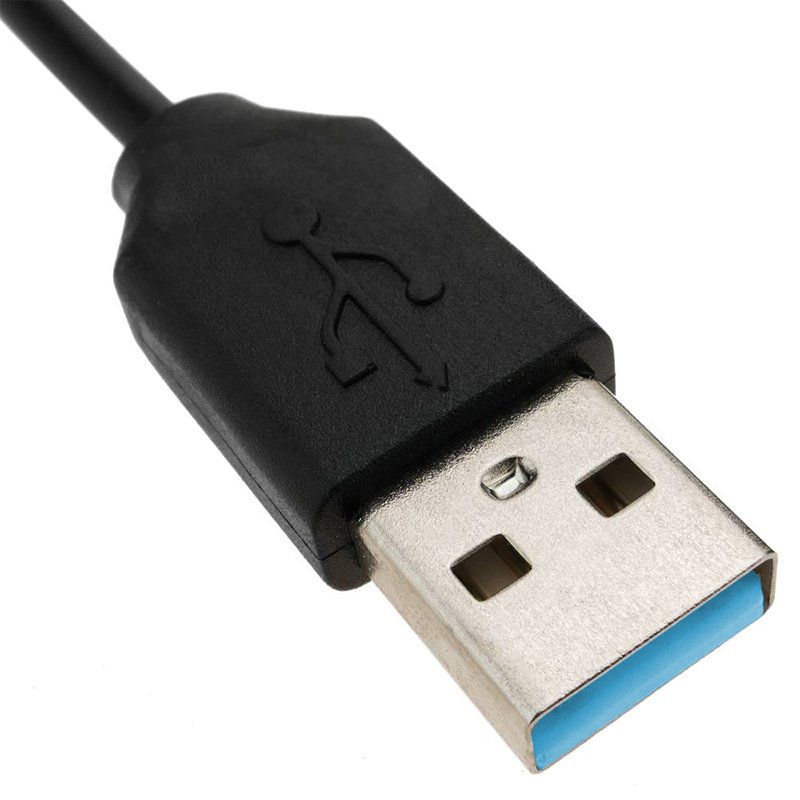  POWERMASTER PM-3851 GIGABIT USB 3.0 USB ETHERNET KABLOSUZ ADAPTÖR