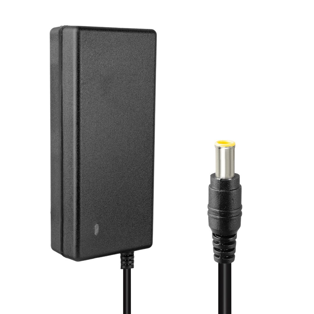  NOTEBOOK ADAPTÖR PM-3938 SONY 19.5V/4.74A 6.5*4.4 UÇ - SAMSUNG LED TV ADAPTÖRÜ POWERMASTER