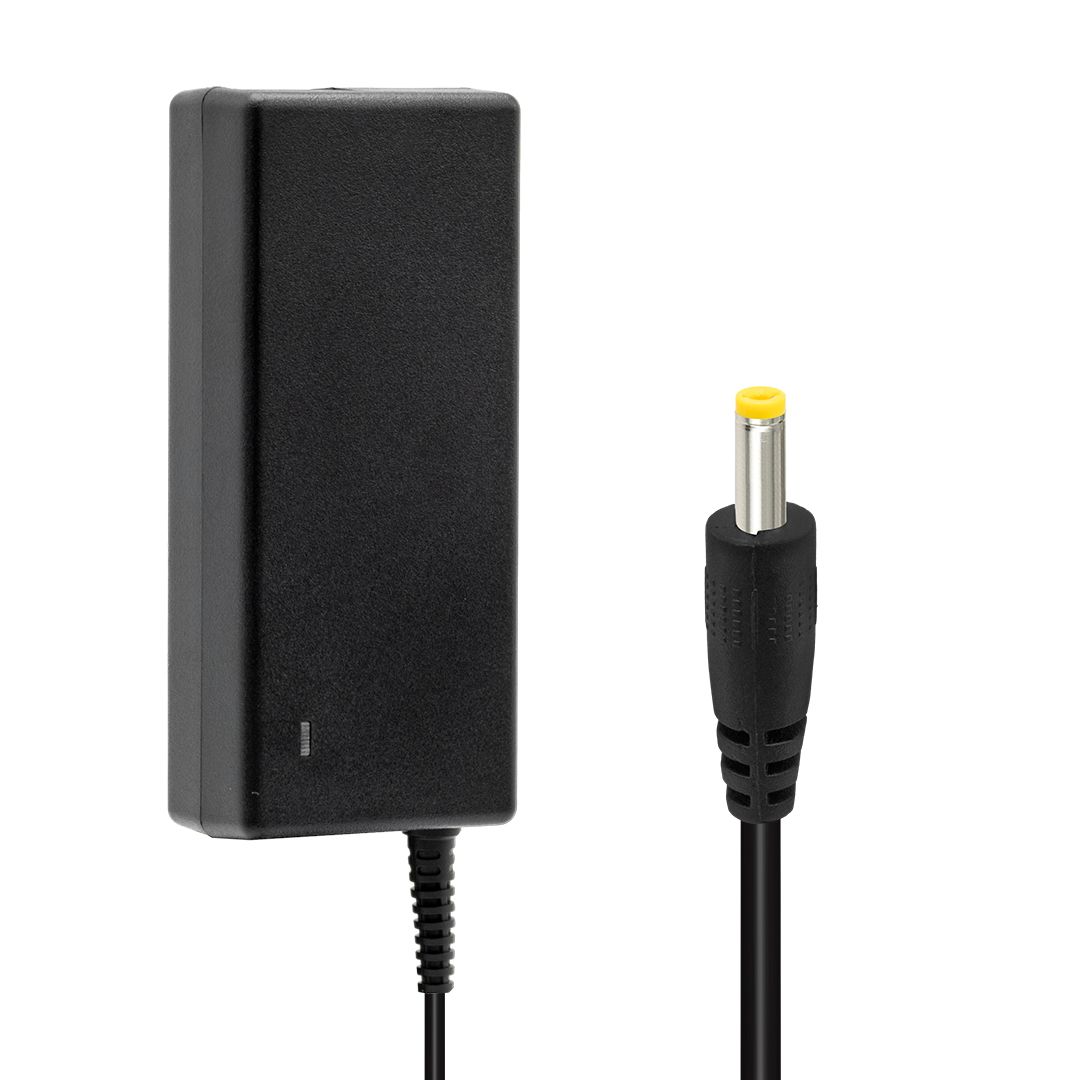  POWERMASTER PM-4480 19 VOLT - 4.74 AMPER 5.5*1.75 UÇLU ACER NOTEBOOK ADAPTÖR