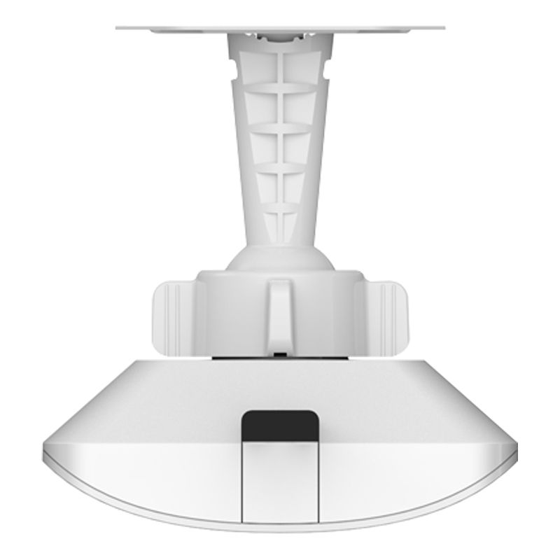  RUIJIE REYEE RG-EST350 5GHZ DIŞ ORTAM NOKTADAN NOKTAYA (5 KM) 867 MBPS ACCESS POINT