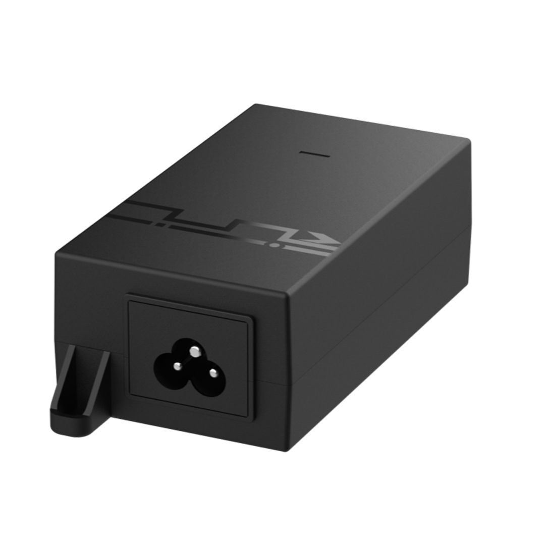  RUIJIE REYEE RG-POE-AF15 1-PORT 52V DC 0.3A POE ADAPTER