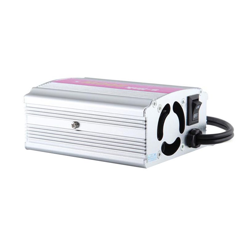  S-LINK SL-200W 200W DC12V-AC230V ÇAKMAKTAN POWER INVERTER